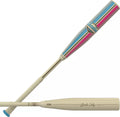 Combat MFG Coastal Uluwatu Spec-H1 Hybrid BBCOR
