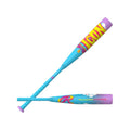2027 Rawlings Iconfest Baseball Bat (-5) - USSSA